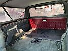 1993 Ford Bronco null image 26