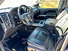 2016 Chevrolet Silverado 1500 LTZ image 16