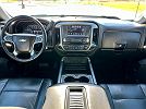 2016 Chevrolet Silverado 1500 LTZ image 20