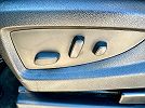 2016 Chevrolet Silverado 1500 LTZ image 25