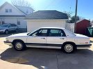 1994 Buick Park Avenue null image 10