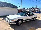 1994 Buick Park Avenue null image 11