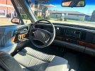 1994 Buick Park Avenue null image 17