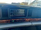 1994 Buick Park Avenue null image 22