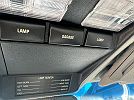 1994 Buick Park Avenue null image 23