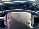 1994 Buick Park Avenue null image 24