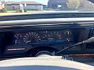 1994 Buick Park Avenue null image 25