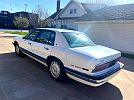 1994 Buick Park Avenue null image 8
