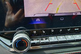 2025 Chevrolet Colorado