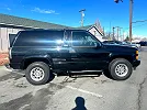 1998 Chevrolet Tahoe null image 1