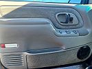 1998 Chevrolet Tahoe null image 8