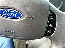 2003 Ford Econoline E-350 image 20