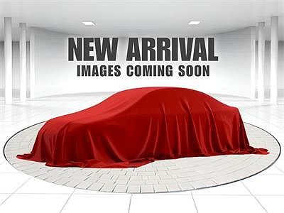 2020 Land Rover Discovery Sport