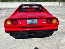 1986 Ferrari 328 GTS image 64