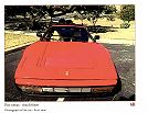 1986 Ferrari 328 GTS image 86
