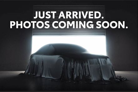 2015 Scion xB