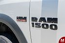 2016 Ram 1500 Rebel image 15