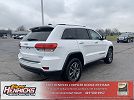 2018 Jeep Grand Cherokee Limited Edition image 6