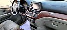 2008 Honda Odyssey Touring image 9