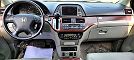 2008 Honda Odyssey Touring image 8