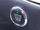 2015 Ford Edge SE image 20