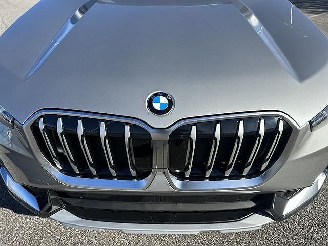2023 BMW X1 xDrive28i image 8