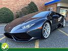2015 Lamborghini Huracan LP610 image 10