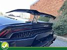 2015 Lamborghini Huracan LP610 image 20