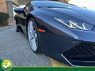 2015 Lamborghini Huracan LP610 image 24
