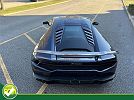 2015 Lamborghini Huracan LP610 image 26