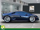 2015 Lamborghini Huracan LP610 image 3