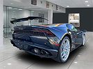 2015 Lamborghini Huracan LP610 image 54