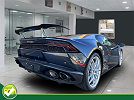 2015 Lamborghini Huracan LP610 image 6