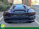 2015 Lamborghini Huracan LP610 image 7