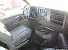 2014 Chevrolet Express 1500 image 30