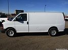 2014 Chevrolet Express 1500 image 3