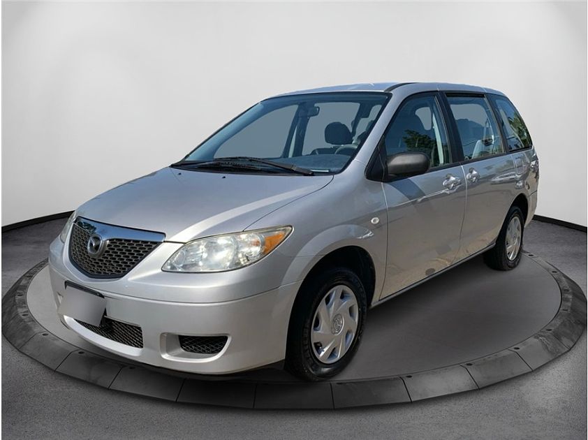 1200x630?format=webp