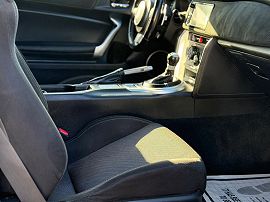 2018 Toyota 86