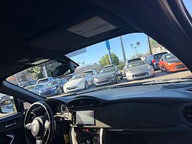 2018 Toyota 86