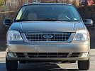 2005 Ford Freestar SEL image 1
