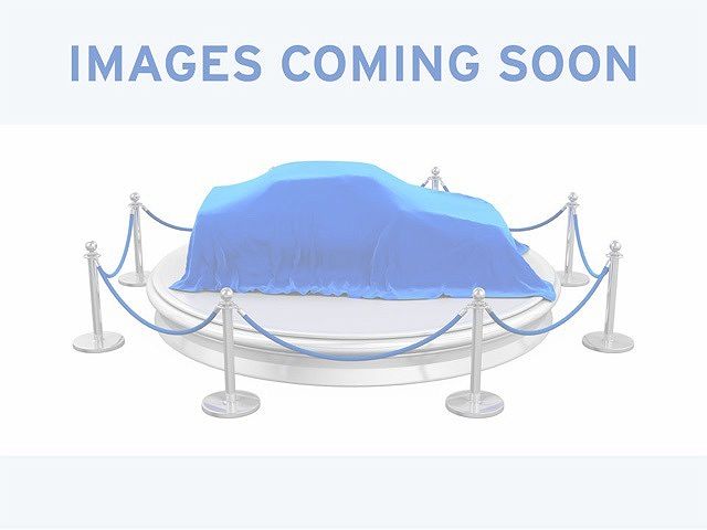 2012 Mitsubishi Outlander Sport SE image 2