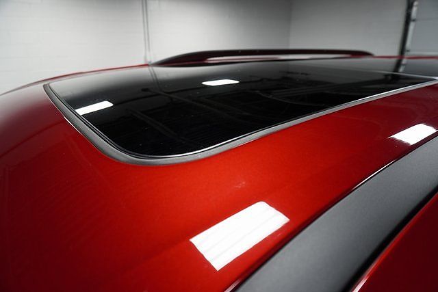 2025 Chevrolet Traverse