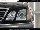 1998 Lexus LX 470 image 13
