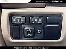 1998 Lexus LX 470 image 28