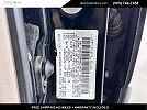 1998 Lexus LX 470 image 42