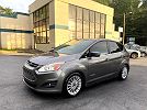 2013 Ford C-Max SEL image 27