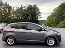 2013 Ford C-Max SEL image 3
