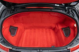 2002 BMW Z8