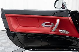 2002 BMW Z8