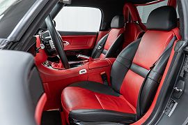 2002 BMW Z8
